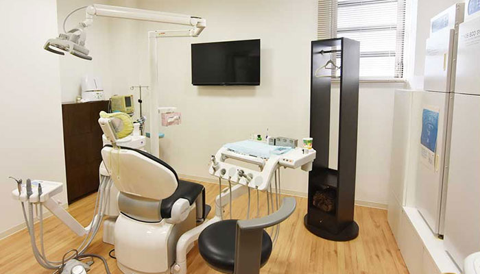 日本口腔外科学会認定医在籍